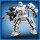 LEGO Star Wars 75370 Mech Szturmowca™ - 1159442 - zdjęcie 10